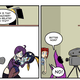 Illustration for article titled Sunday Comics: What Have You Done For Me Lately?